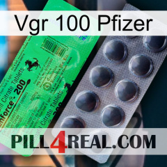 Vgr 100 Pfizer new04